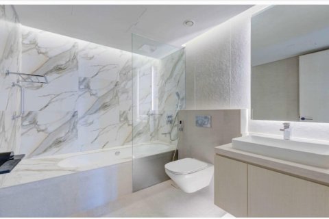 Müüa korter asukohaga Dubai Marina, AÜE: 2 magamistoaga, 110 m² Nr 696010 - pilt 10