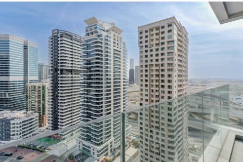 Müüa korter asukohaga Dubai Marina, AÜE: 2 magamistoaga, 110 m² Nr 696010 - pilt 13
