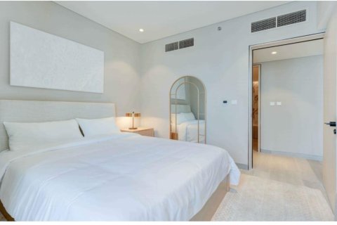 Müüa korter asukohaga Dubai Marina, AÜE: 2 magamistoaga, 110 m² Nr 696010 - pilt 7