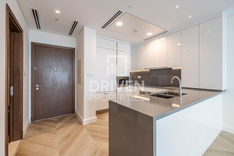 Leilighet til salgs i Al Wasl, Dubai, Emiratene 2 soverom, 126 kvm Nr. 653784 - Foto 12