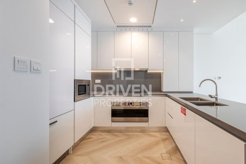 Leilighet til salgs i Al Wasl, Dubai, Emiratene 2 soverom, 126 kvm Nr. 653784 - Foto 14