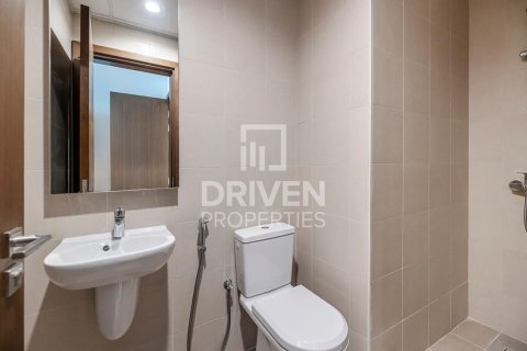 Leilighet til salgs i Al Wasl, Dubai, Emiratene 2 soverom, 126 kvm Nr. 653784 - Foto 15