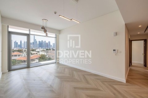 Leilighet til salgs i Al Wasl, Dubai, Emiratene 2 soverom, 126 kvm Nr. 653784 - Foto 2