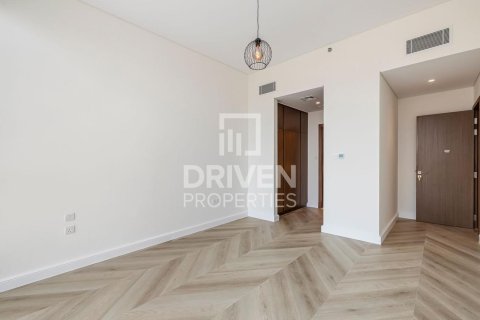 Leilighet til salgs i Al Wasl, Dubai, Emiratene 2 soverom, 126 kvm Nr. 653784 - Foto 8