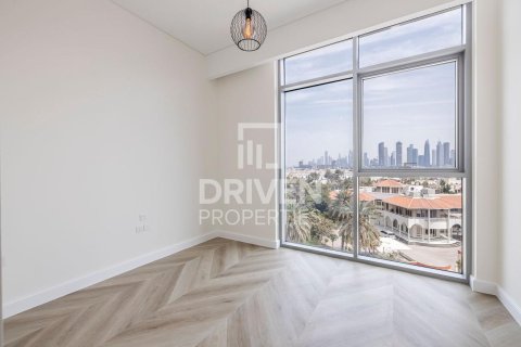 Leilighet til salgs i Al Wasl, Dubai, Emiratene 2 soverom, 126 kvm Nr. 653784 - Foto 5