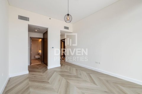 Leilighet til salgs i Al Wasl, Dubai, Emiratene 2 soverom, 126 kvm Nr. 653784 - Foto 6