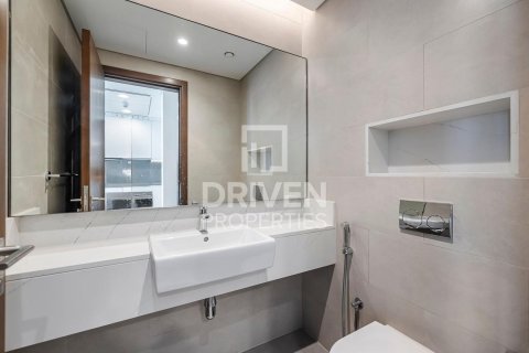 Leilighet til salgs i Al Wasl, Dubai, Emiratene 2 soverom, 126 kvm Nr. 653784 - Foto 10