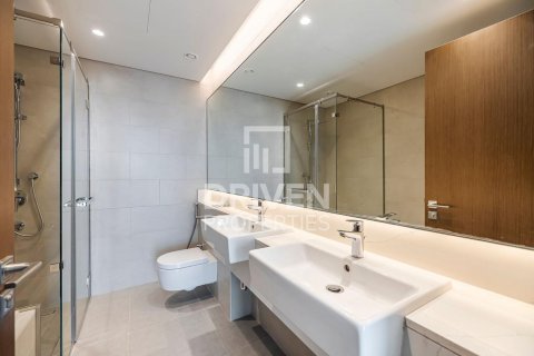 Leilighet til salgs i Al Wasl, Dubai, Emiratene 2 soverom, 126 kvm Nr. 653784 - Foto 16