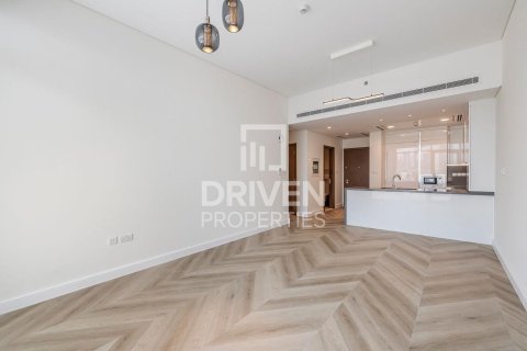 Leilighet til salgs i Al Wasl, Dubai, Emiratene 2 soverom, 126 kvm Nr. 653784 - Foto 3