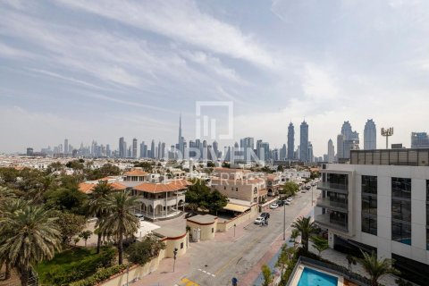 Leilighet til salgs i Al Wasl, Dubai, Emiratene 2 soverom, 126 kvm Nr. 653784 - Foto 9