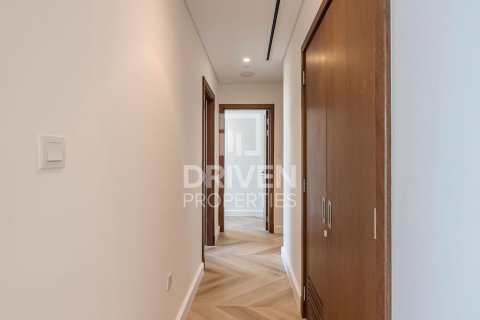 Leilighet til salgs i Al Wasl, Dubai, Emiratene 2 soverom, 126 kvm Nr. 653784 - Foto 13