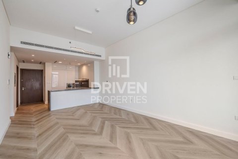 Leilighet til salgs i Al Wasl, Dubai, Emiratene 2 soverom, 126 kvm Nr. 653784 - Foto 1