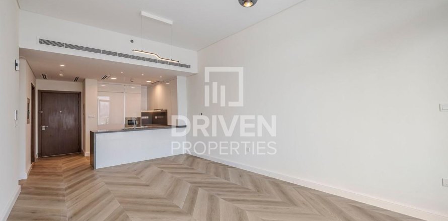 Leilighet i Al Wasl, Dubai, Emiratene 2 soverom, 126 kvm nr. 653784