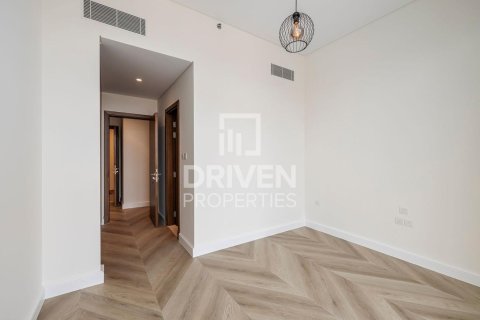 Leilighet til salgs i Al Wasl, Dubai, Emiratene 2 soverom, 126 kvm Nr. 653784 - Foto 4