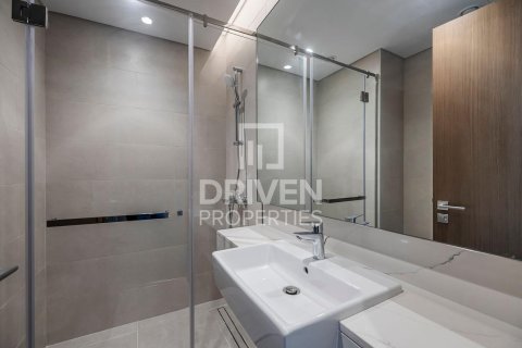 Leilighet til salgs i Al Wasl, Dubai, Emiratene 2 soverom, 126 kvm Nr. 653784 - Foto 7