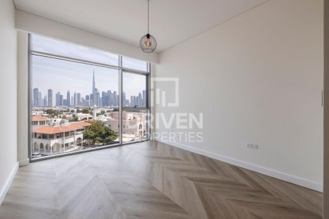 Leilighet til salgs i Al Wasl, Dubai, Emiratene 2 soverom, 126 kvm Nr. 653784 - Foto 11