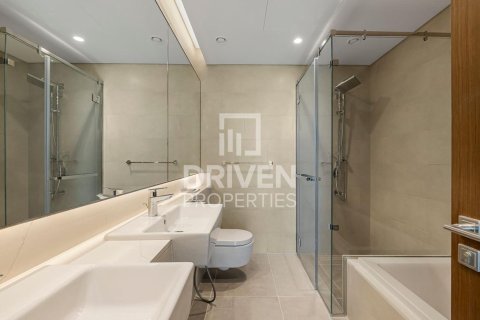 Al Wasl, Dubai, संयुक्त अरब अमीरात में अपार्टमेंट, 2 बेडरूम, 125 वर्ग मीटर, संख्या 653783 - फ़ोटो 8