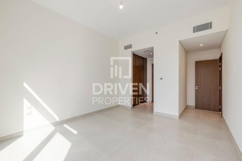 דירה למכירה ב Al Wasl, Dubai, איחוד האמירויות  2 חדרי שינה, 124 מ"ר, מספר 653782 - תמונה 9