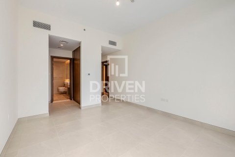 דירה למכירה ב Al Wasl, Dubai, איחוד האמירויות  2 חדרי שינה, 124 מ"ר, מספר 653782 - תמונה 10