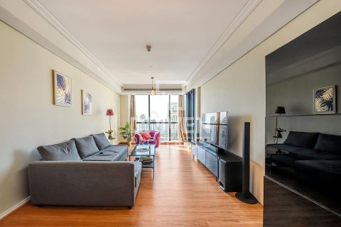 Apartment sa Jumeirah Lake Towers, Dubai, UAE 2 silid-tulugan, 101 sq.m. № 653785 - larawan 3