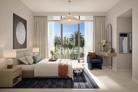 Řadový dům v Arabian Ranches 3, Dubai, SAE 3 ložnice, 180 m² Č.: 653787 - fotografie 2