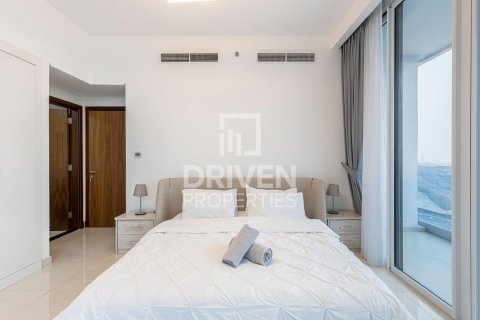 Business Bay、Dubai、UAE にあるマンション販売中 1ベッドルーム、95 m2、No653786 - 写真 8