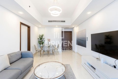 Business Bay、Dubai、UAE にあるマンション販売中 1ベッドルーム、95 m2、No653786 - 写真 7