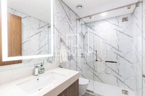 Business Bay、Dubai、UAE にあるマンション販売中 1ベッドルーム、95 m2、No653786 - 写真 6