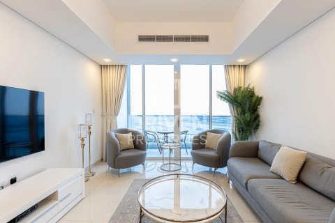 Business Bay、Dubai、UAE にあるマンション販売中 1ベッドルーム、95 m2、No653786 - 写真 2