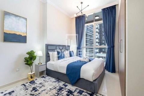 Пәтер Даунтаун Дубай (Даунтаун Бурдж Дубай), БАӘ-да 2 жатын бөлмелер, 124 м² № 653788 - фото 8