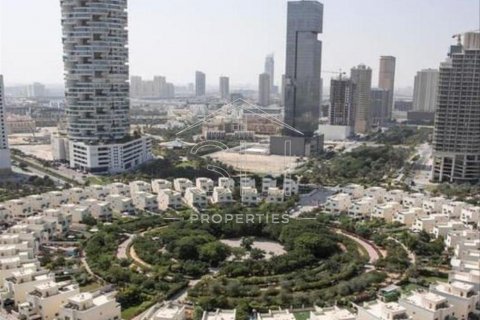 Jumeirah Village Circle、Dubai、UAE にある店舗販売中 97.2 m2、No544163 - 写真 15