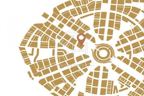 Jumeirah Village Circle、Dubai、UAE にある店舗販売中 97.2 m2、No544163 - 写真 16