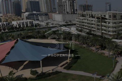 Jumeirah Village Circle、Dubai、UAE にある店舗販売中 97.2 m2、No544163 - 写真 20