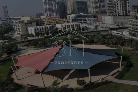 Jumeirah Village Circle、Dubai、UAE にある店舗販売中 97.2 m2、No544163 - 写真 12