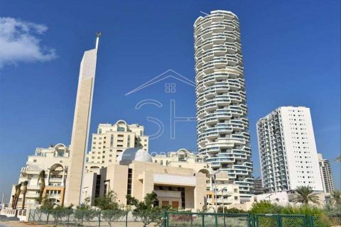 Jumeirah Village Circle、Dubai、UAE にある店舗販売中 97.2 m2、No544163 - 写真 13