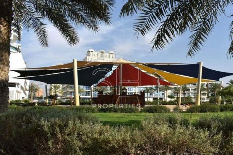 Jumeirah Village Circle、Dubai、UAE にある店舗販売中 97.2 m2、No544163 - 写真 4