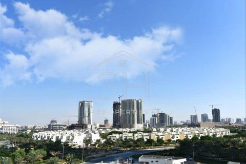Jumeirah Village Circle、Dubai、UAE にある店舗販売中 97.2 m2、No544163 - 写真 5