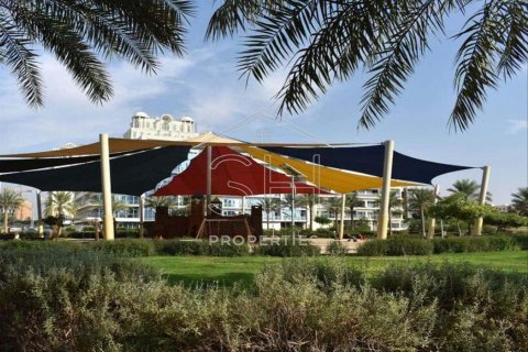Jumeirah Village Circle、Dubai、UAE にある店舗販売中 97.2 m2、No544163 - 写真 19
