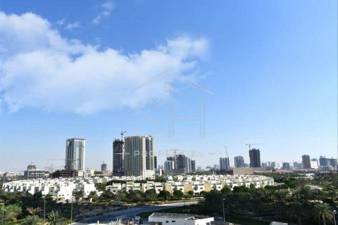 Jumeirah Village Circle、Dubai、UAE にある店舗販売中 97.2 m2、No544163 - 写真 3