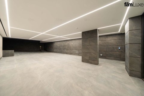 וילה להשכרה ב Al Wasl, Dubai, איחוד האמירויות  5 חדרי שינה, 929.6 מ"ר, מספר 689097 - תמונה 16