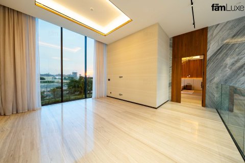 וילה להשכרה ב Al Wasl, Dubai, איחוד האמירויות  5 חדרי שינה, 929.6 מ"ר, מספר 689097 - תמונה 12