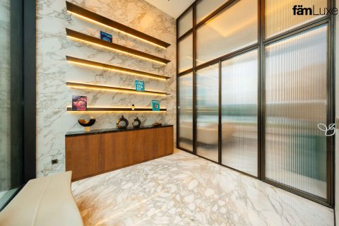 וילה להשכרה ב Al Wasl, Dubai, איחוד האמירויות  5 חדרי שינה, 929.6 מ"ר, מספר 689097 - תמונה 17