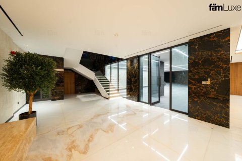 וילה להשכרה ב Al Wasl, Dubai, איחוד האמירויות  5 חדרי שינה, 929.6 מ"ר, מספר 689097 - תמונה 18