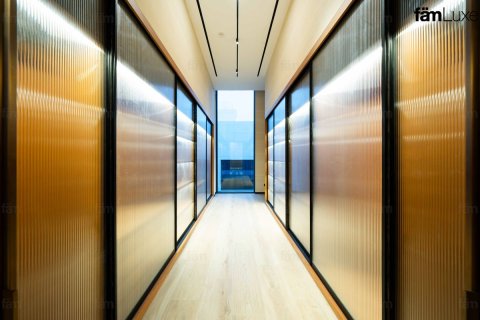 וילה להשכרה ב Al Wasl, Dubai, איחוד האמירויות  5 חדרי שינה, 929.6 מ"ר, מספר 689097 - תמונה 15