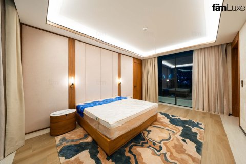 וילה להשכרה ב Al Wasl, Dubai, איחוד האמירויות  5 חדרי שינה, 929.6 מ"ר, מספר 689097 - תמונה 20