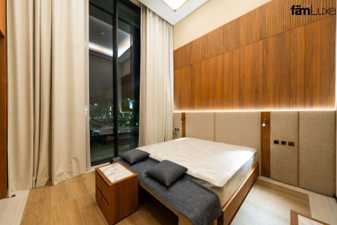 וילה להשכרה ב Al Wasl, Dubai, איחוד האמירויות  5 חדרי שינה, 929.6 מ"ר, מספר 689097 - תמונה 19