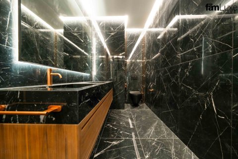 וילה להשכרה ב Al Wasl, Dubai, איחוד האמירויות  5 חדרי שינה, 929.6 מ"ר, מספר 689097 - תמונה 10