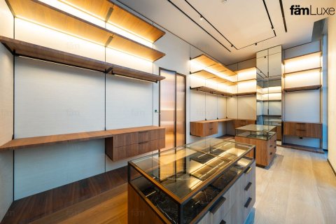 Villa itt: Al Wasl, Dubai, EAE, 5 hálószoba, 929.6 m², azonosító: 689097 - fénykép 24