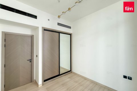 Üürile anda korter asukohaga Dubai, AÜE: 2 magamistoaga, 90.3 m² Nr 689098 - pilt 10