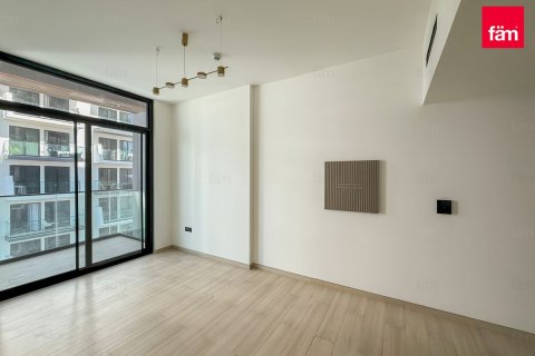 Üürile anda korter asukohaga Dubai, AÜE: 2 magamistoaga, 90.3 m² Nr 689098 - pilt 5